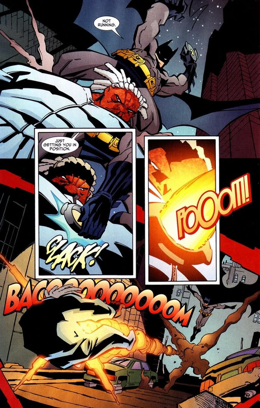 greenarrow71-batvsbrick3 (1)