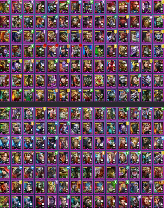 Screenshot 2026 03 16 195426