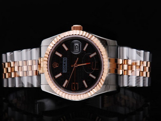 The Best Places to Buy High-Quality Replica Rolex Watches