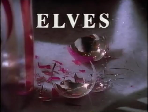 Elves 1989 WebRip