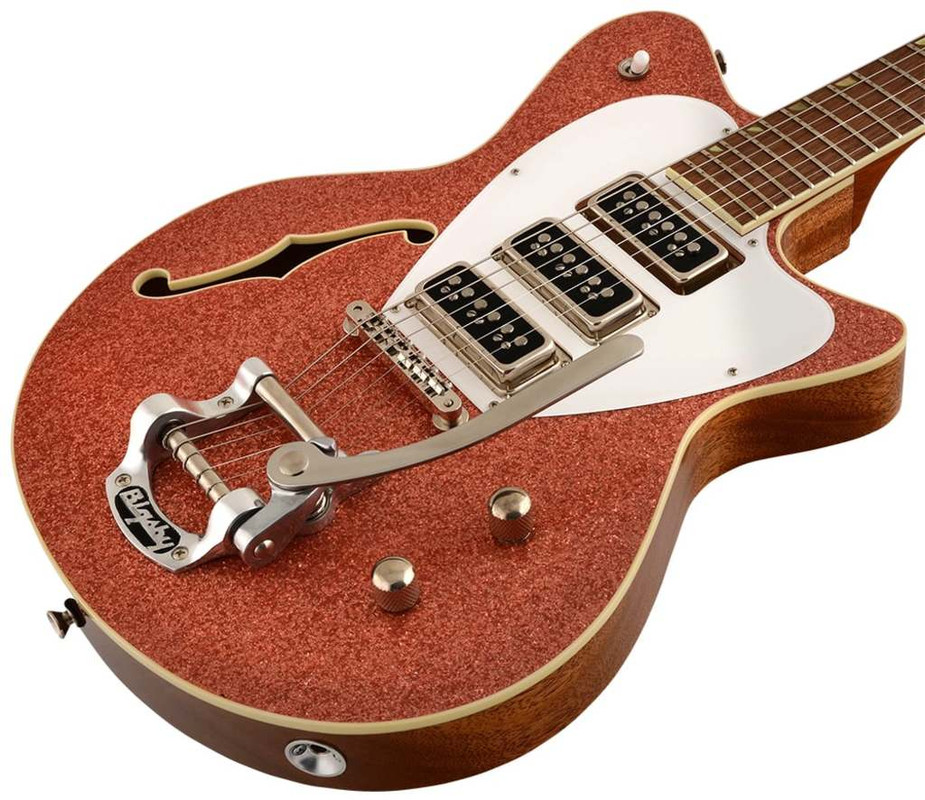 Koll_Guitars_Duo_Glide_Build2185