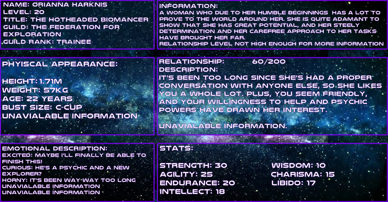 Chapter-21-Orianna.png