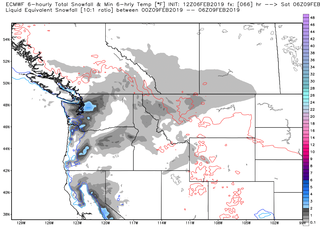 ecmwf-snow-6-nw-12-1.png