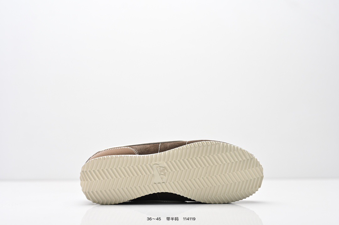 微信图片 20251230174101 2631 307