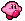 pixel