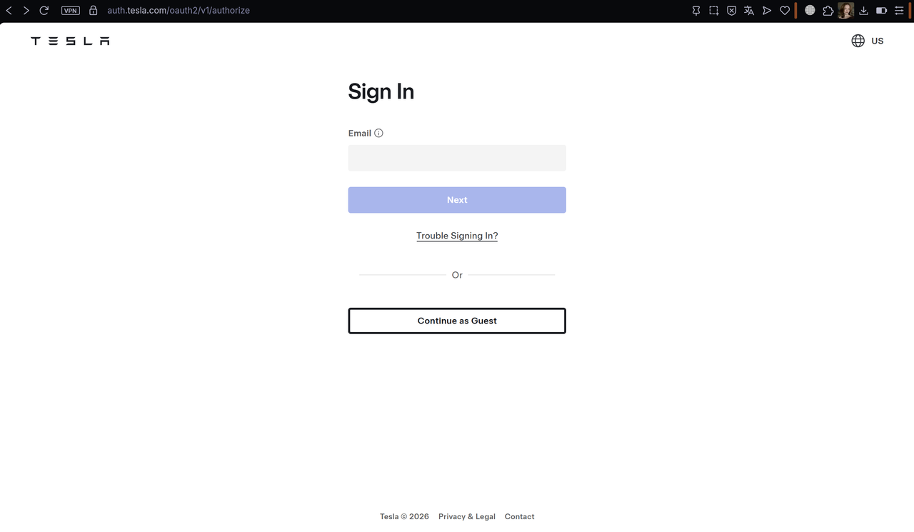 изображение 2026 03 23 130657310