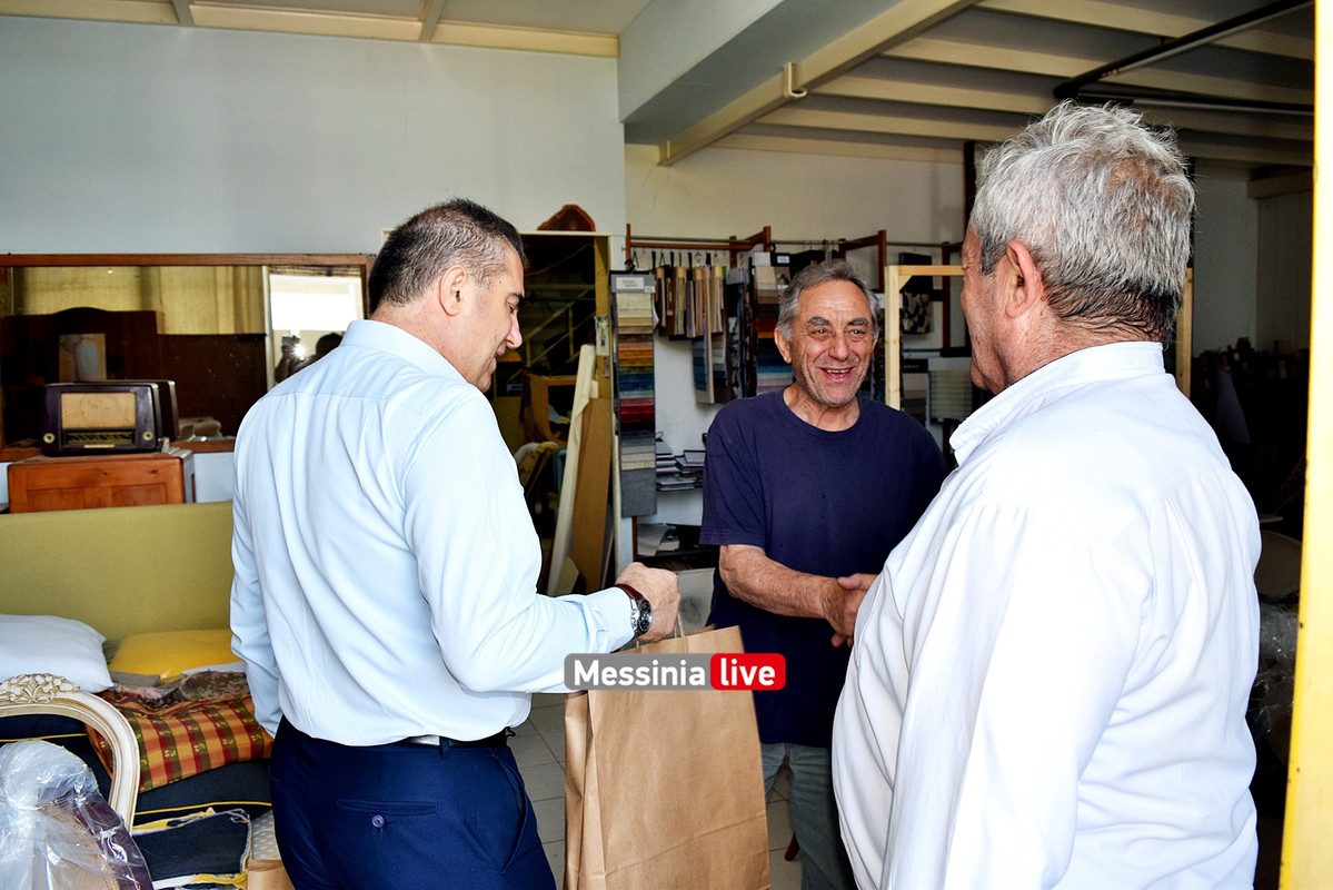 ΔΙΟΚΛΗΣ ΠΑΣΧΑDSC_0721