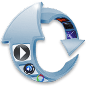 iDealshare VideoGo 6.6.4.8366 Multilingual