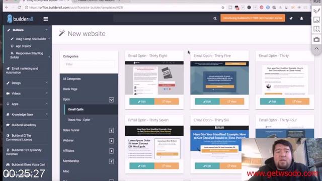 [Image: G-PTai-Lopez-How-To-Make-Money-Online.jpg]