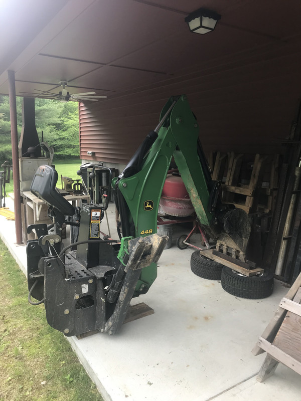 1B46EA6D-B0C8-4810-8A32-4BF40D7924A1