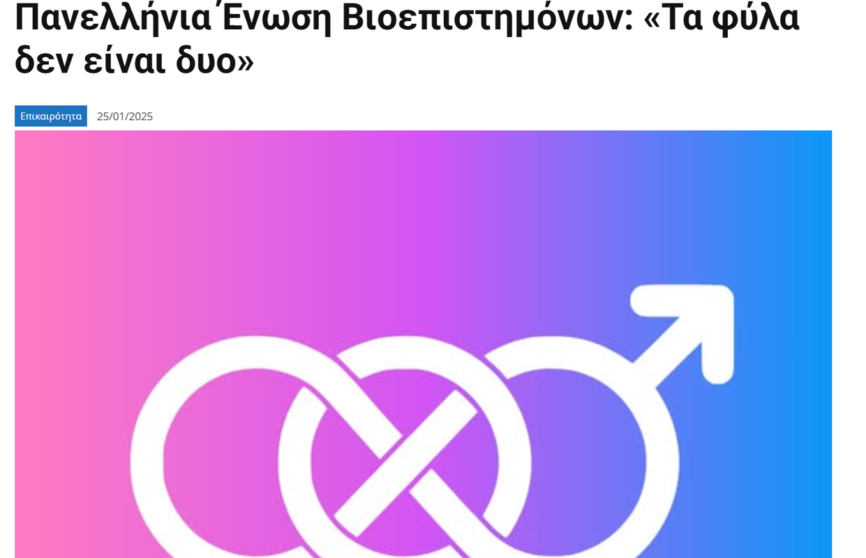 Στιγμιότυπο οθόνης 2025-01-26 143703