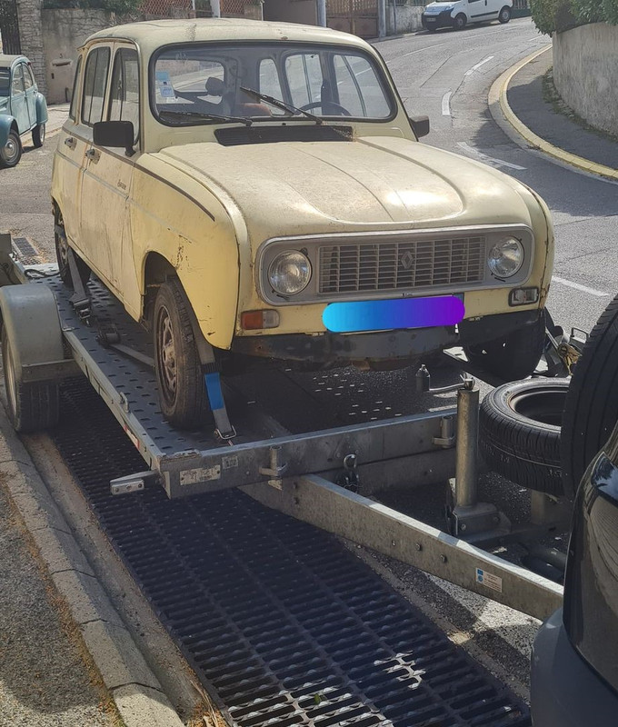 277150902_4882452421804454_2260575946962596211_n