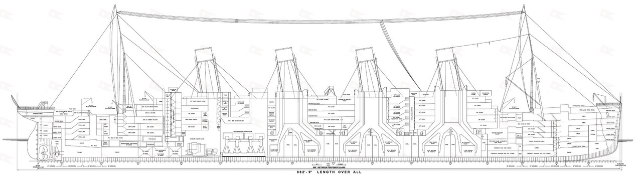 RMS Titanic [Trumpeter 1/200°]  - Page 5 Screenshot-2020-06-11-11-17-43-446