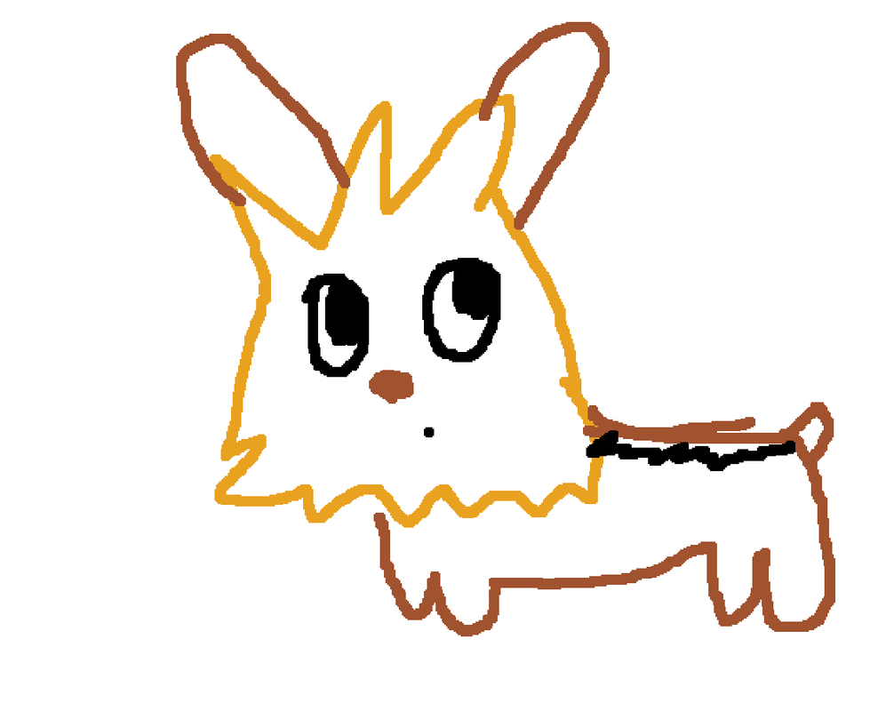 [PokeCommunity.com] Pictionary