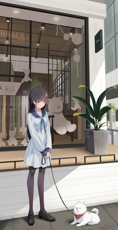 original-drawn-by-tqtopic-d227988e0c4f11d71ff51ec5673ef5dd