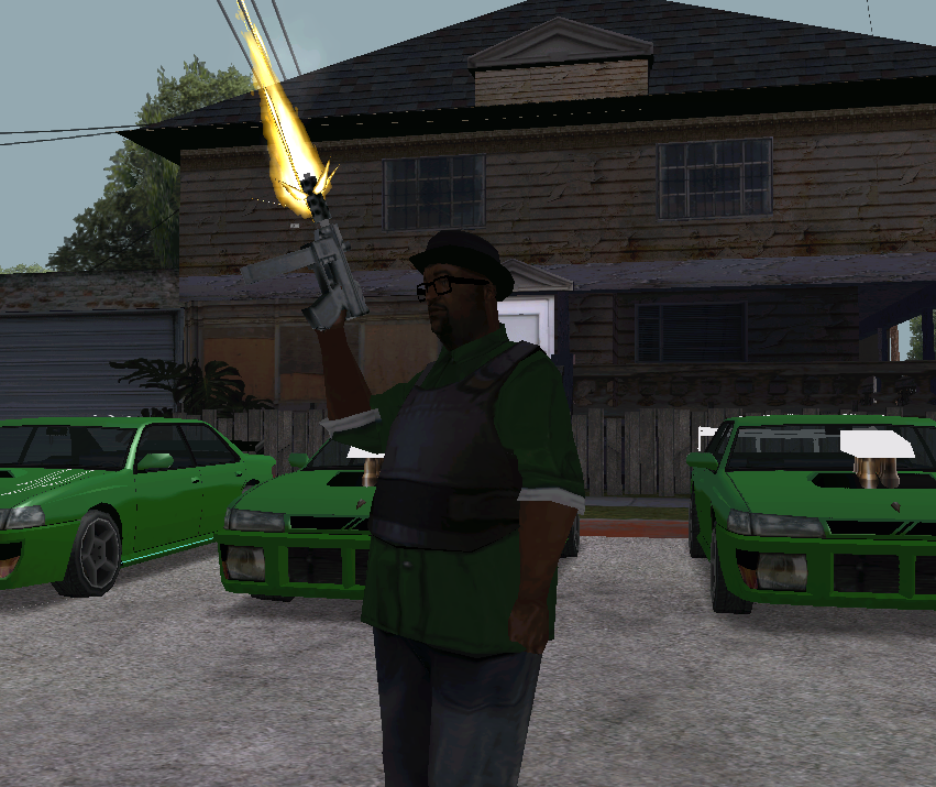 sa-mp-015.png