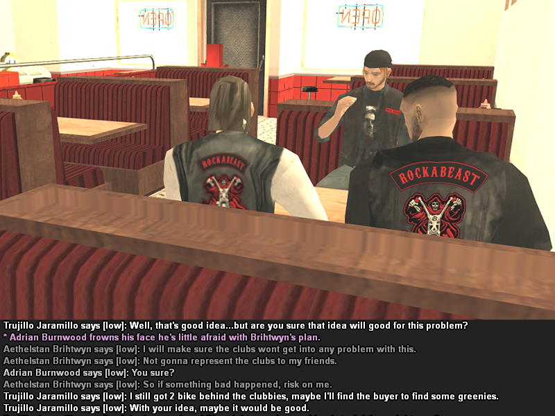 62.png