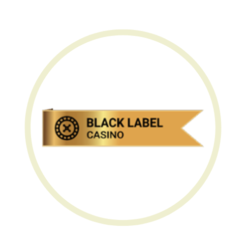 black label casino
