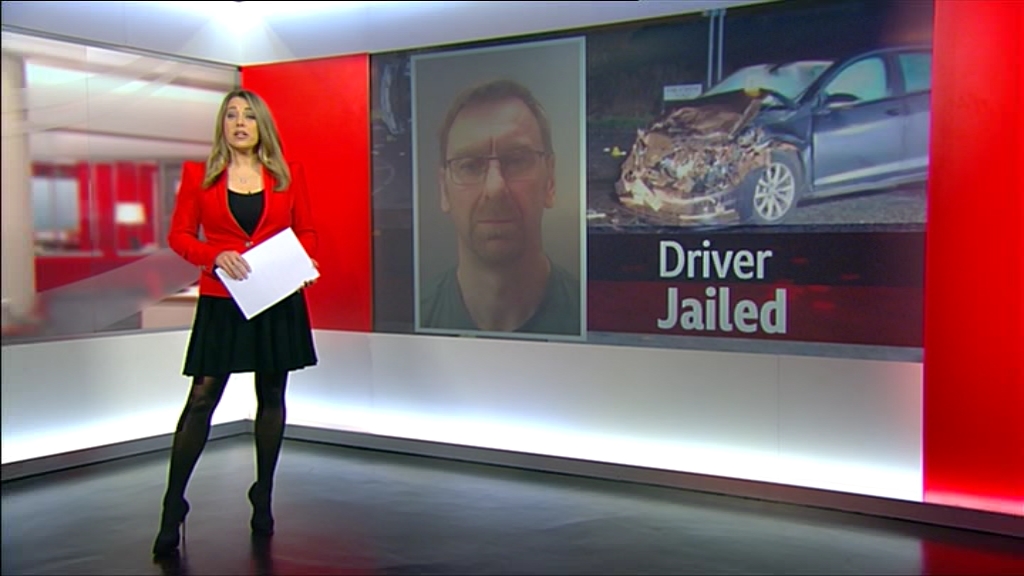 11.17 - 18.30.00 - This Is BBC One HD. Please switch over to BBC One.ts_snapshot_01.45.059