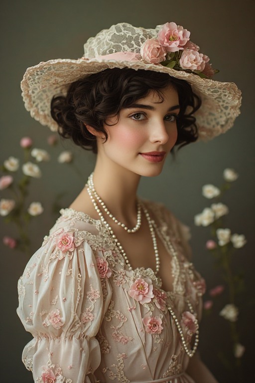 A-vintage-inspired-portrait-of-(34)