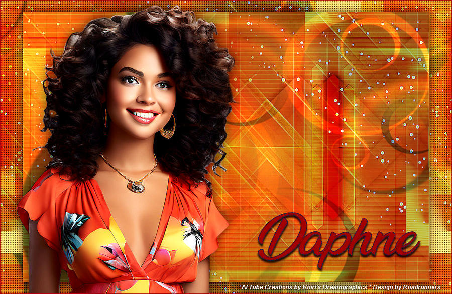 [Bild: Kn-Cre2024-Roadrunners-Daphne-01.jpg]
