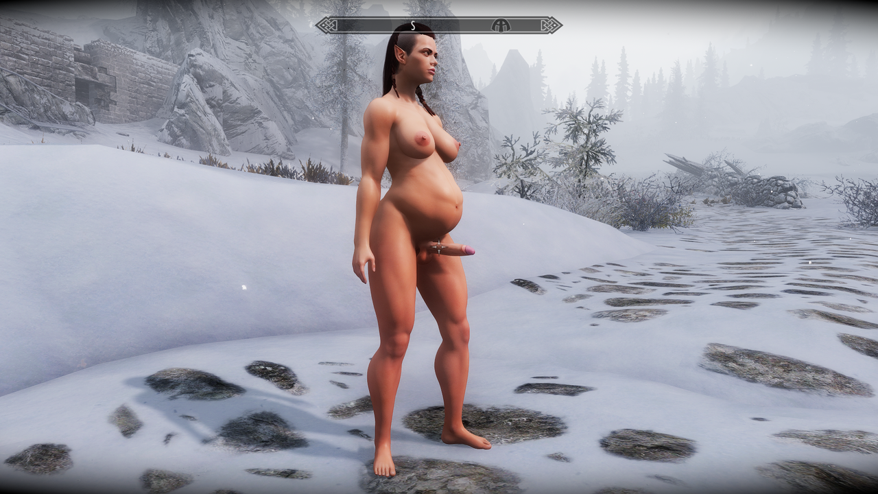 The-Elder-Scrolls-V-Skyrim-Special-Editi