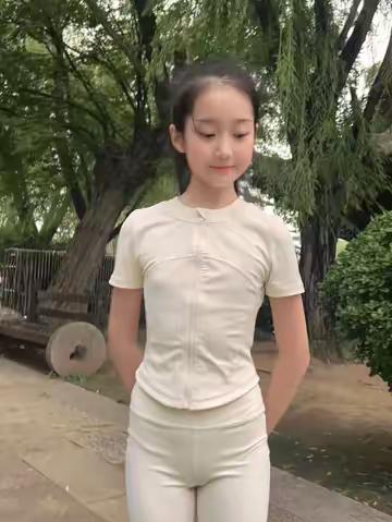 可可,ロリータ,Lolita,萝莉塔,炉利,Loli,萝莉,亜炉,華炉,少女,甜妹