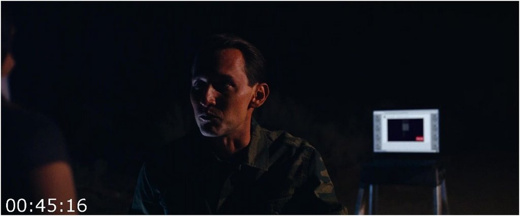 Follower-2022-1080p-AMZN-WEBRip-1400-MB-DD2-0-x264-Galaxy-RGTGx.jpg