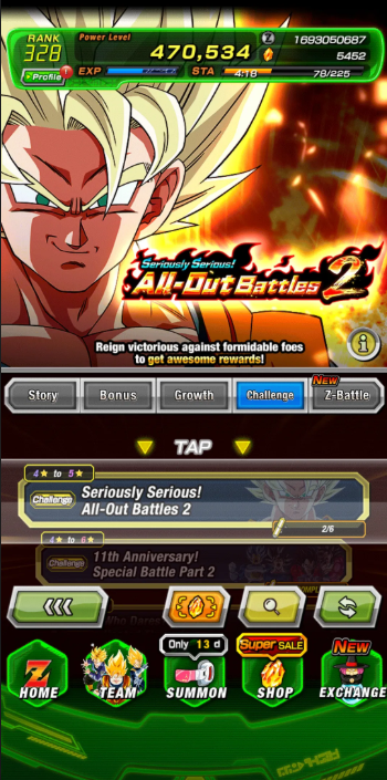 Screenshot 2026 03 18 184641