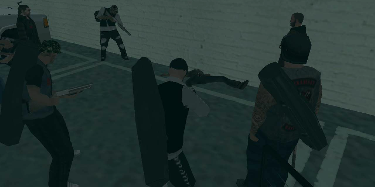 Screenshot-4.png