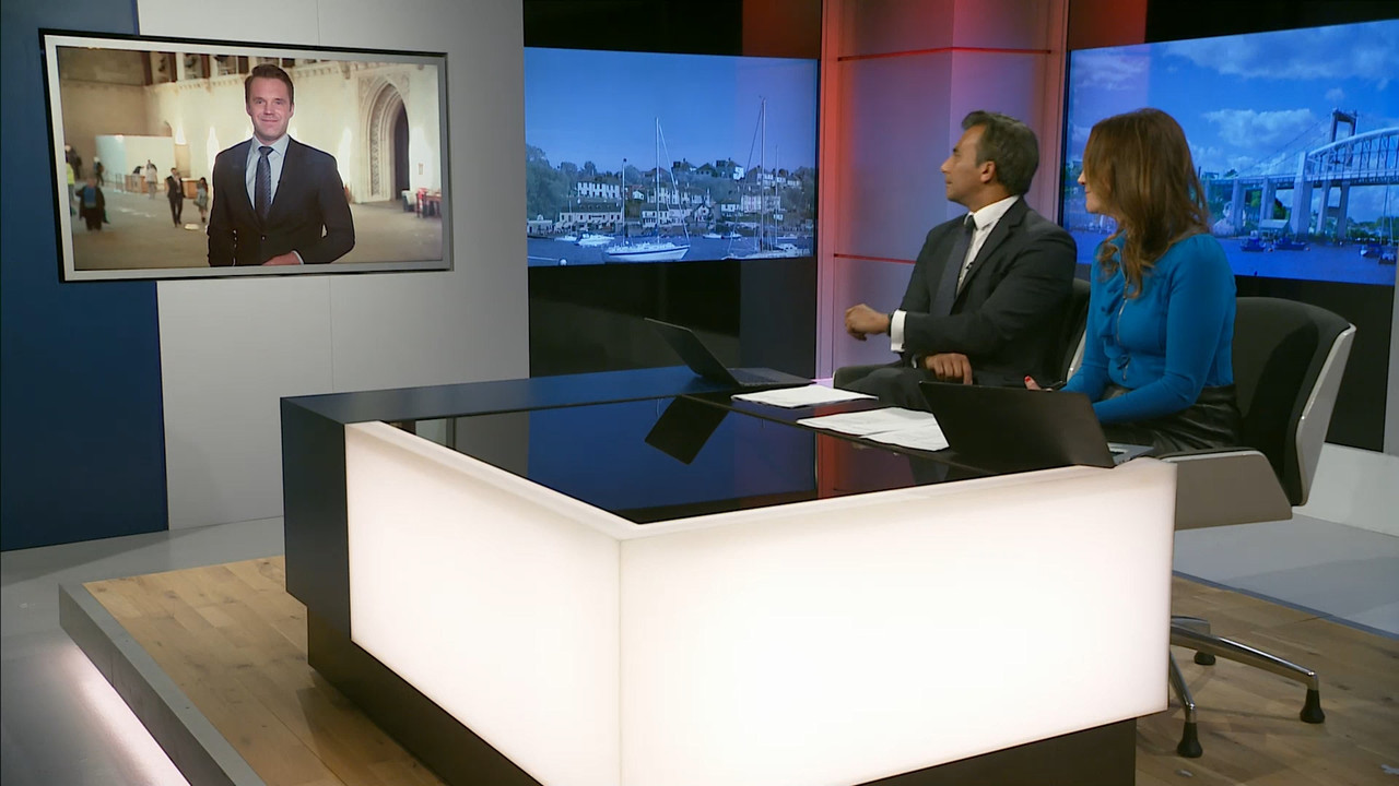 05.02 - 18.00.00 - ITV News West Country..ts_snapshot_17.33.112