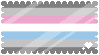 demibigender
