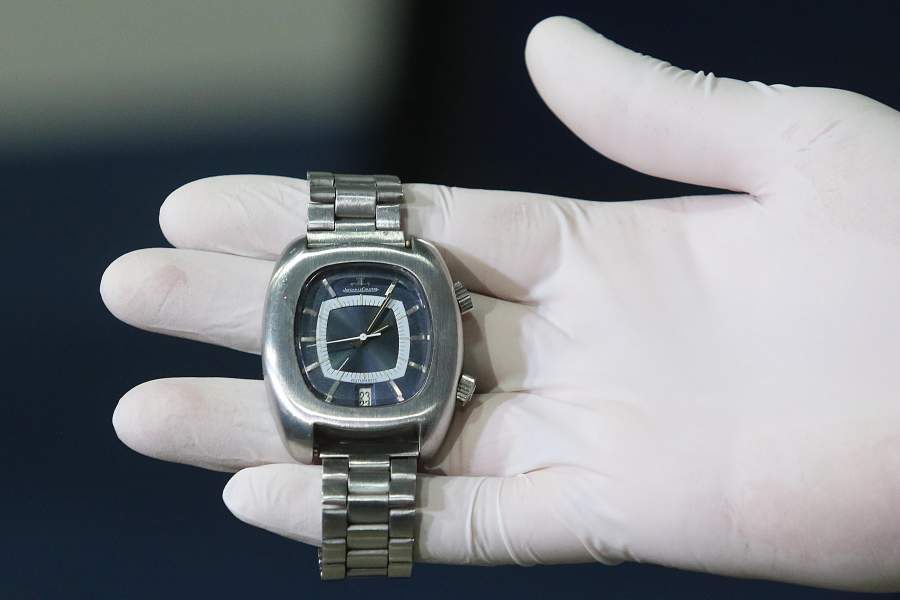 Reloj-1-900x600