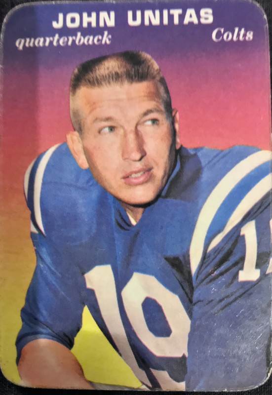 1F84FA77-82E1-4B92-9C73-FCB7EAF68D08