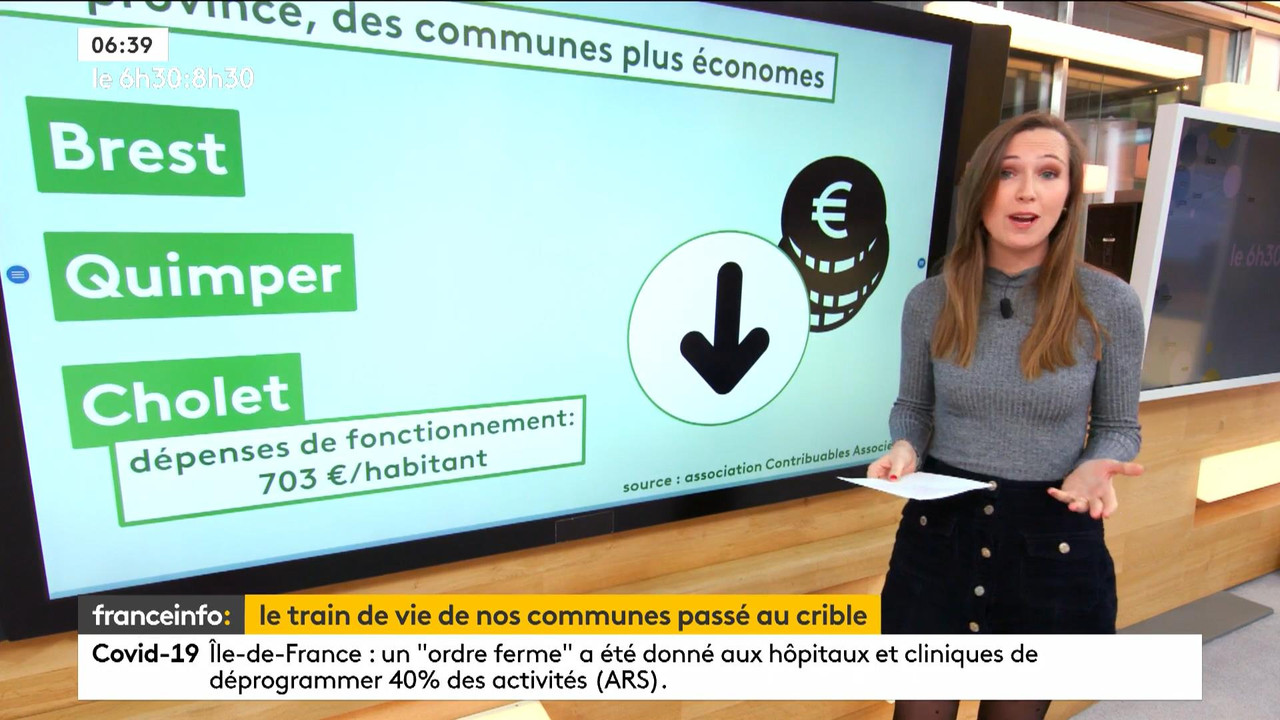 Pauline Forgue 090321.mp4_snapshot_00.56_[2021.03.09_18.05.43]