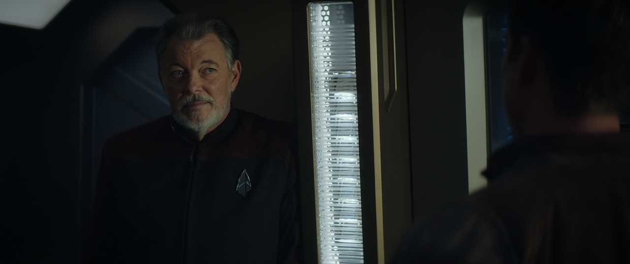 Star.Trek.Picard.S03E03.Part.Three.Seventeen.Seconds.1080p.10bit.BluRay.AAC5.1.HEVC-Vyndros.mkv_snap