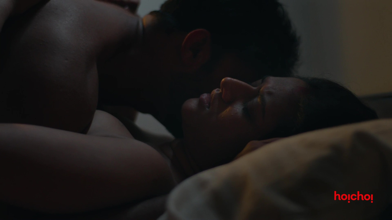 vlcsnap-2024-12-21-01h47m26s310