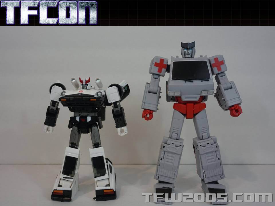 TFCon-USA-2015-336