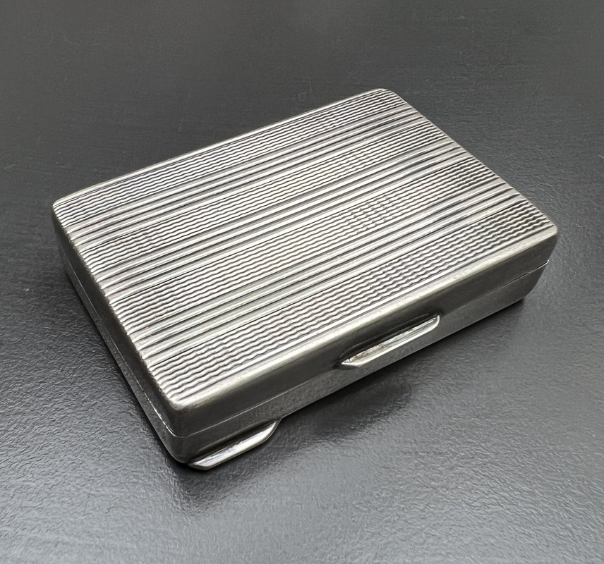 420B3C3E-8138-42CD-9184-100D4FA2684F