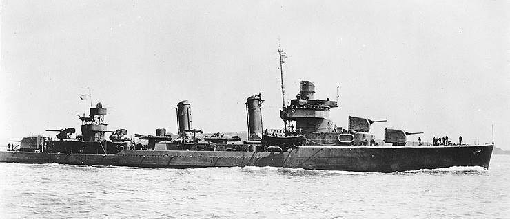 Uss_Gwin_DD-433