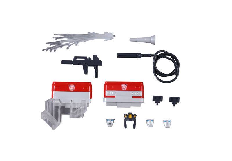 13600016_1051069351646140_5685590197698299473_n