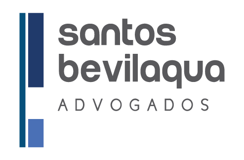 Santos Bevilaqua Advogados Associados