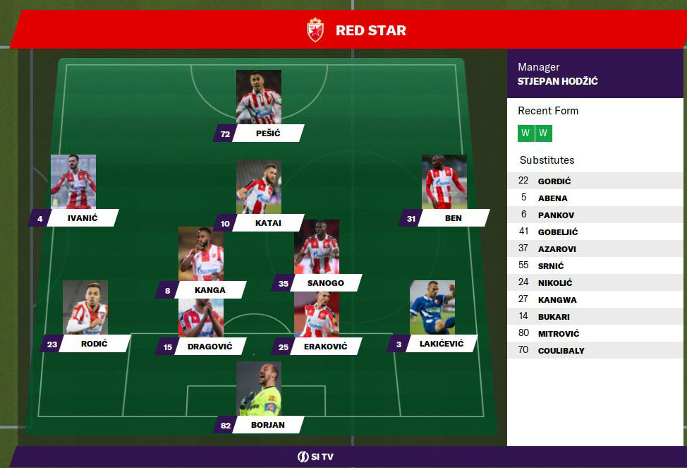 fm 2022-11-01 23-09-55-71