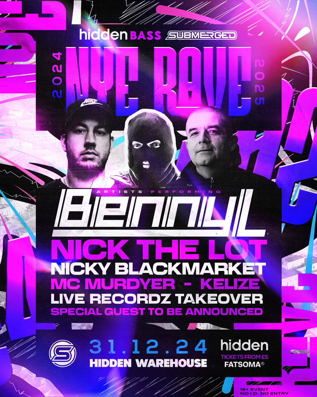 1849498-c4a29040-submerged-hidden-bass-nye-dnb-rave-benny-l-nicky-blackmark-eflyer