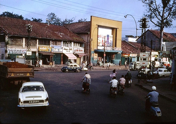 [Image: casino-dakao.jpg]