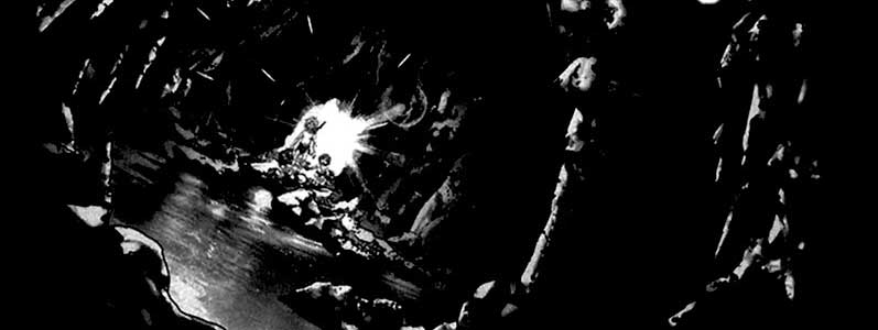 Black-Joke-v06-c32-08-04