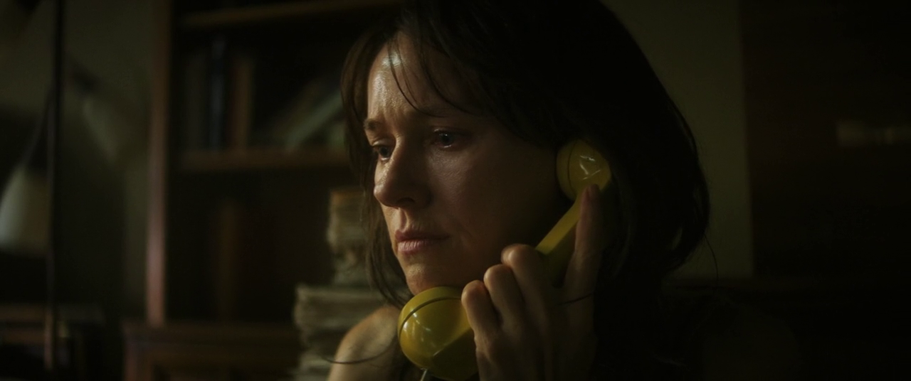 300mbunited.me--00005