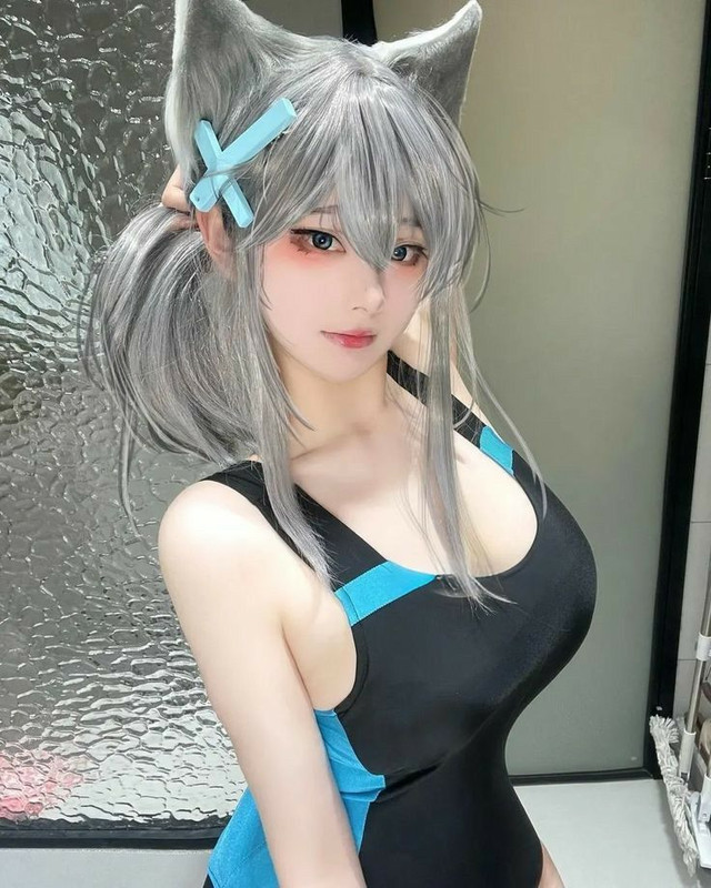 CahayaPoker # Situs PokerV Resmi 2026 Layanan Link Login Alternatif Cepat dan Terpercaya