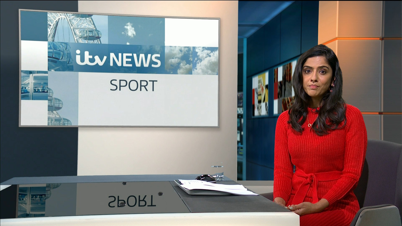 ITV News London_20220304_18001830.ts_snapshot_18.15.327