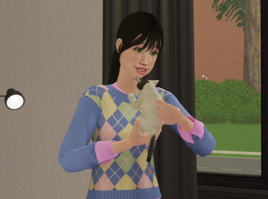 Sims2-EP9-RPC-2024-01-13-21-56-29-30